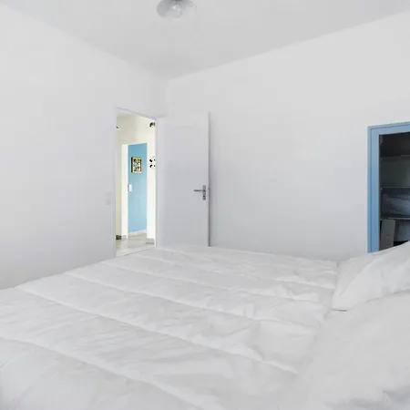 Tatil Evi Douceur Entre & Port 400m